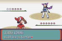 screenshots/Game Boy Advance/Pokemon - Emerald - Ruby - Sapphire/Pokemon Sapphire (Eng) 100.png